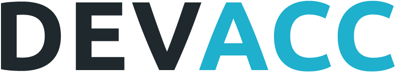 DEVACC
